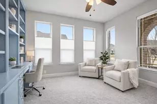 4425 Massey Mdws Wy, Midlothian, TX 76065 - Photo 6