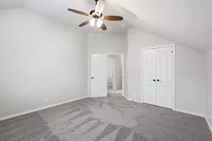 4425 Massey Mdws Wy, Midlothian, TX 76065 - Photo 28