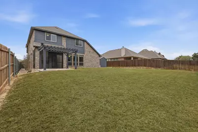 4425 Massey Meadows Way, Midlothian, TX 76065 - Photo 34