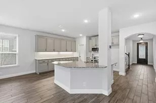 4425 Massey Mdws Wy, Midlothian, TX 76065 - Photo 8