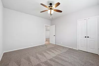 4425 Massey Meadows Way, Midlothian, TX 76065 - Photo 32