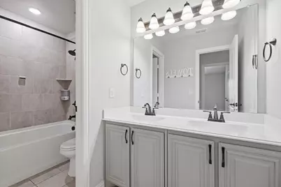 4425 Massey Meadows Way, Midlothian, TX 76065 - Photo 30