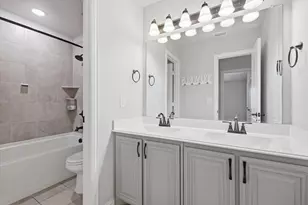 4425 Massey Mdws Wy, Midlothian, TX 76065 - Photo 30