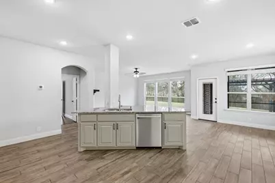 4425 Massey Meadows Way, Midlothian, TX 76065 - Photo 16