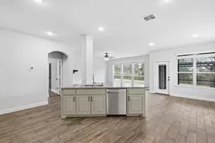 4425 Massey Mdws Wy, Midlothian, TX 76065 - Photo 16