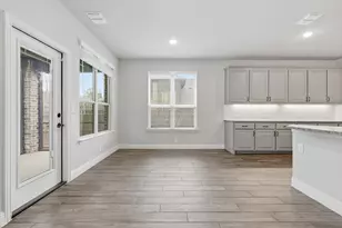 4425 Massey Mdws Wy, Midlothian, TX 76065 - Photo 20