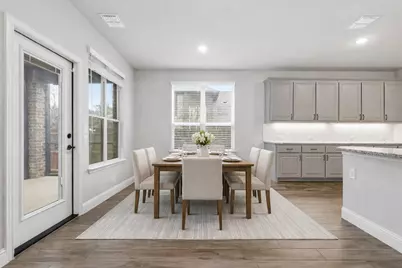 4425 Massey Meadows Way, Midlothian, TX 76065 - Photo 4