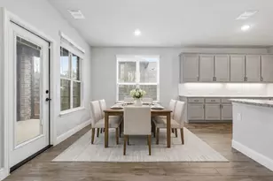 4425 Massey Mdws Wy, Midlothian, TX 76065 - Photo 4