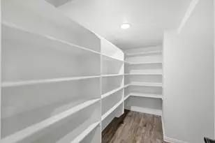 4425 Massey Mdws Wy, Midlothian, TX 76065 - Photo 18