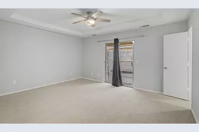 2126 Teakwood Lane, Plano, TX 75075 - Photo 18