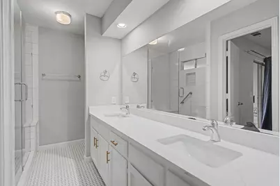 2126 Teakwood Lane, Plano, TX 75075 - Photo 16