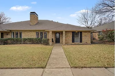 2126 Teakwood Lane, Plano, TX 75075 - Photo 1