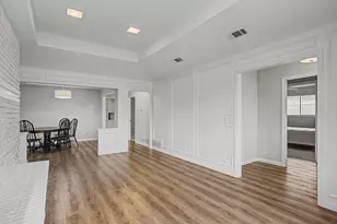 2126 Teakwood Ln, Plano, TX 75075 - Photo 4