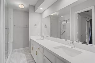 2126 Teakwood Ln, Plano, TX 75075 - Photo 18