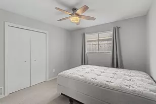 2126 Teakwood Ln, Plano, TX 75075 - Photo 22