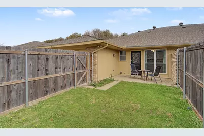 2126 Teakwood Lane, Plano, TX 75075 - Photo 26