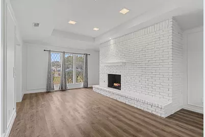 2126 Teakwood Lane, Plano, TX 75075 - Photo 6