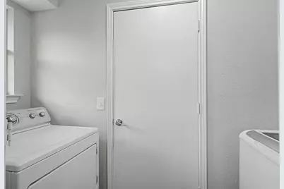 2126 Teakwood Lane, Plano, TX 75075 - Photo 24