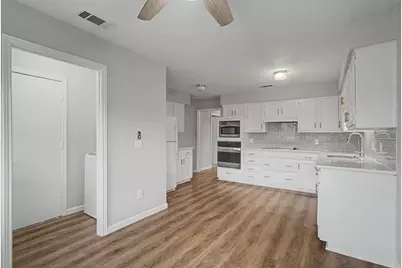 2126 Teakwood Lane, Plano, TX 75075 - Photo 14