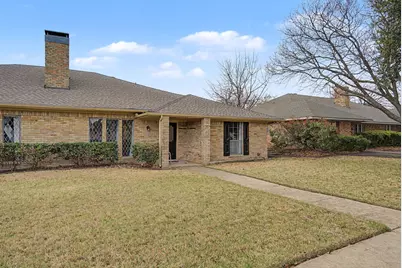 2126 Teakwood Lane, Plano, TX 75075 - Photo 2