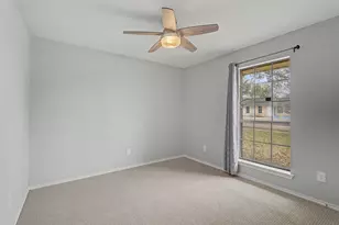 2126 Teakwood Ln, Plano, TX 75075 - Photo 20