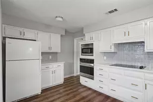 2126 Teakwood Ln, Plano, TX 75075 - Photo 12