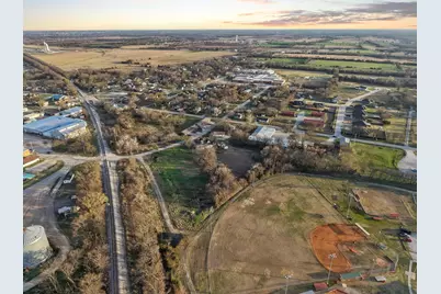 121 Holmes Street #Lot 2, Trenton, TX 75490 - Photo 10