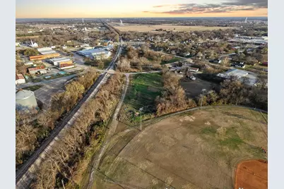 121 Holmes Street #Lot 2, Trenton, TX 75490 - Photo 8