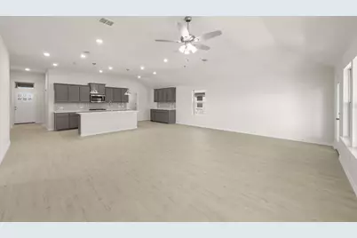 724 Scarlet Sage Drive, Waxahachie, TX 75165 - Photo 10