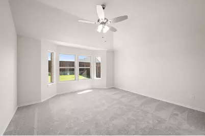 724 Scarlet Sage Drive, Waxahachie, TX 75165 - Photo 16