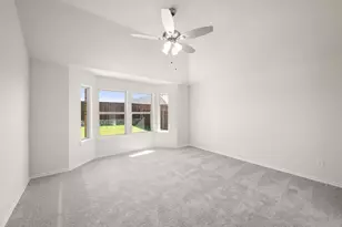 724 Scarlet Sage Dr, Waxahachie, TX 75165 - Photo 16