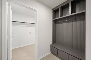 724 Scarlet Sage Dr, Waxahachie, TX 75165 - Photo 12