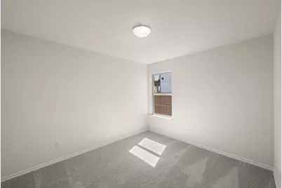 724 Scarlet Sage Drive, Waxahachie, TX 75165 - Photo 14