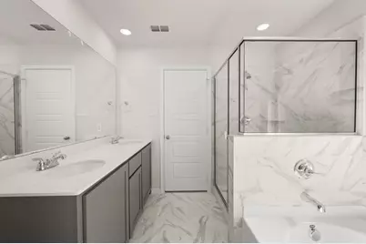 724 Scarlet Sage Drive, Waxahachie, TX 75165 - Photo 20