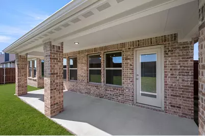 724 Scarlet Sage Drive, Waxahachie, TX 75165 - Photo 24