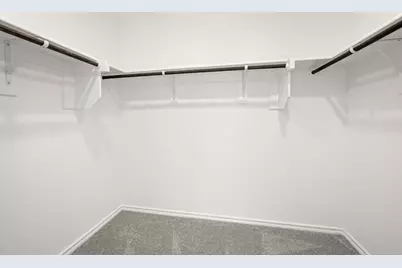 724 Scarlet Sage Drive, Waxahachie, TX 75165 - Photo 22