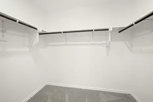 724 Scarlet Sage Dr, Waxahachie, TX 75165 - Photo 22