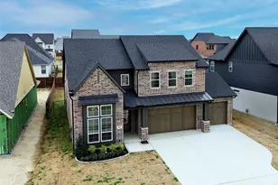 409 Kestrel Ct, Aledo, TX 76008 - Photo 2