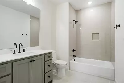 409 Kestrel Court, Aledo, TX 76008 - Photo 16