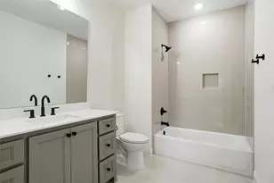 409 Kestrel Ct, Aledo, TX 76008 - Photo 16