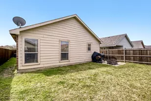 4010 Ridgetop Dr, Heartland, TX 75126 - Photo 26