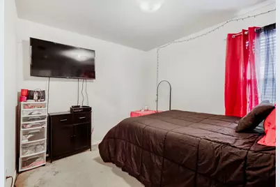 4010 Ridgetop Drive, Heartland, TX 75126 - Photo 22