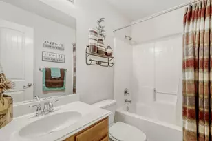 4010 Ridgetop Dr, Heartland, TX 75126 - Photo 24