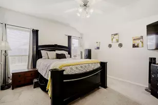 4010 Ridgetop Dr, Heartland, TX 75126 - Photo 14