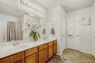 4010 Ridgetop Dr, Heartland, TX 75126 - Photo 18