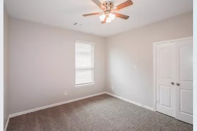 304 Stefani Drive, Red Oak, TX 75154 - Photo 10