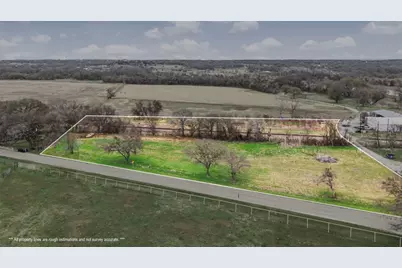 Lot 1 Annetta Centerpoint, Aledo, TX 76008 - Photo 4