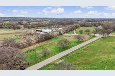 Lot 1 Annetta Centerpoint, Aledo, TX 76008 - Photo 16