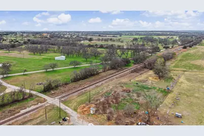 Lot 1 Annetta Centerpoint, Aledo, TX 76008 - Photo 6