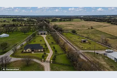 Lot 1 Annetta Centerpoint, Aledo, TX 76008 - Photo 14